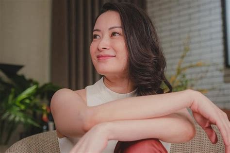 How Maricar Reyes recovered from dark chapter of .